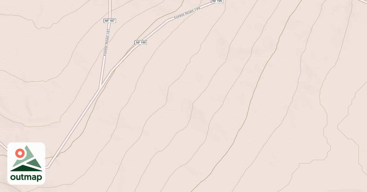 Map of CHECK ML WYMER ATM93