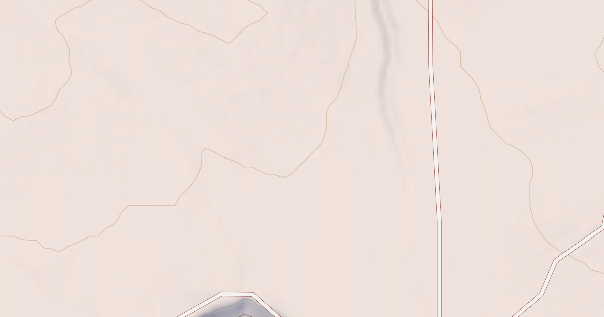 Map preview of BLM National GTLF Public Motorized Roads 2998733d-fec3-492a-86e3-0d9429a23138