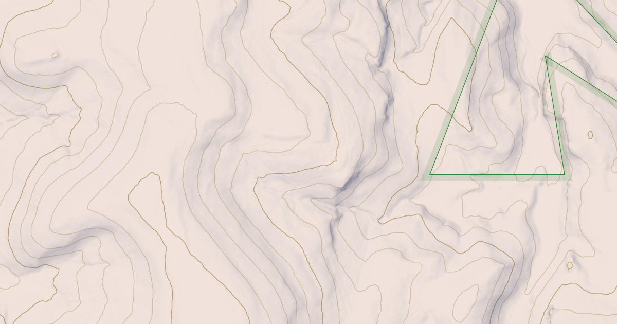 Map preview of BOLES CANYON BR 7H