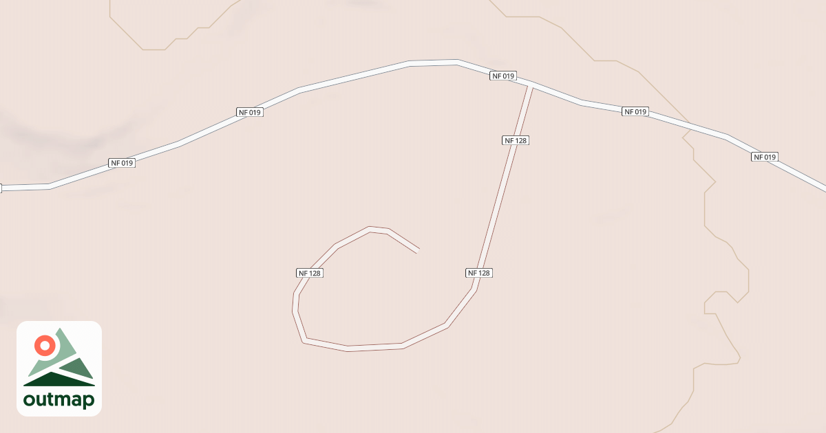 Map of BUNGLE