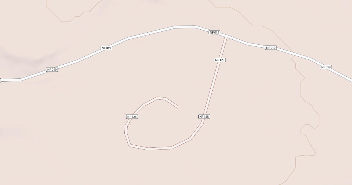 Map preview of BUNGLE