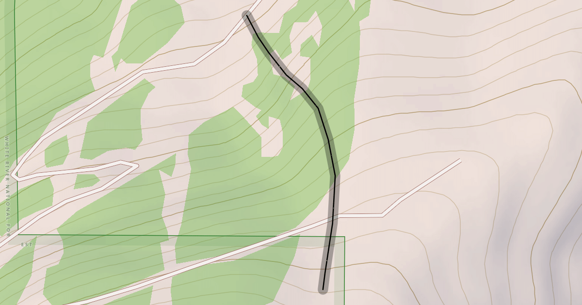 Map preview of Lower Golden Horn #2