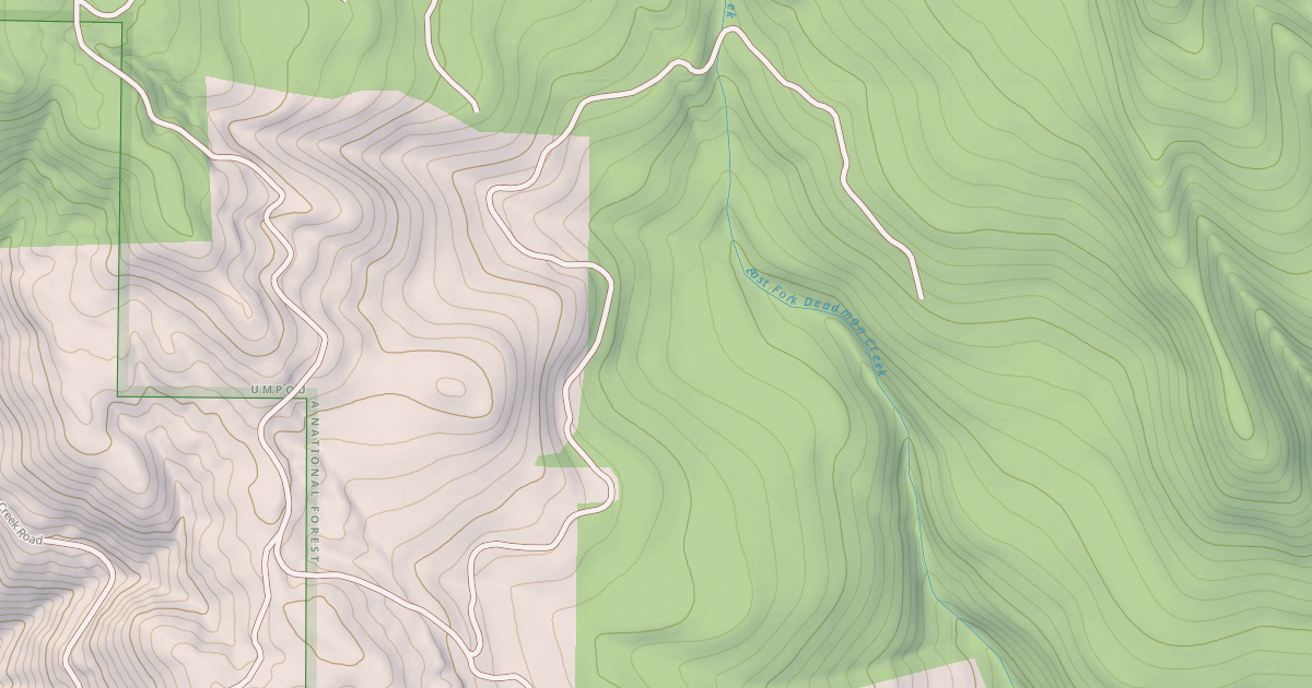 Map preview of BRANDEX-BRANDWYE-ZORO TS'S