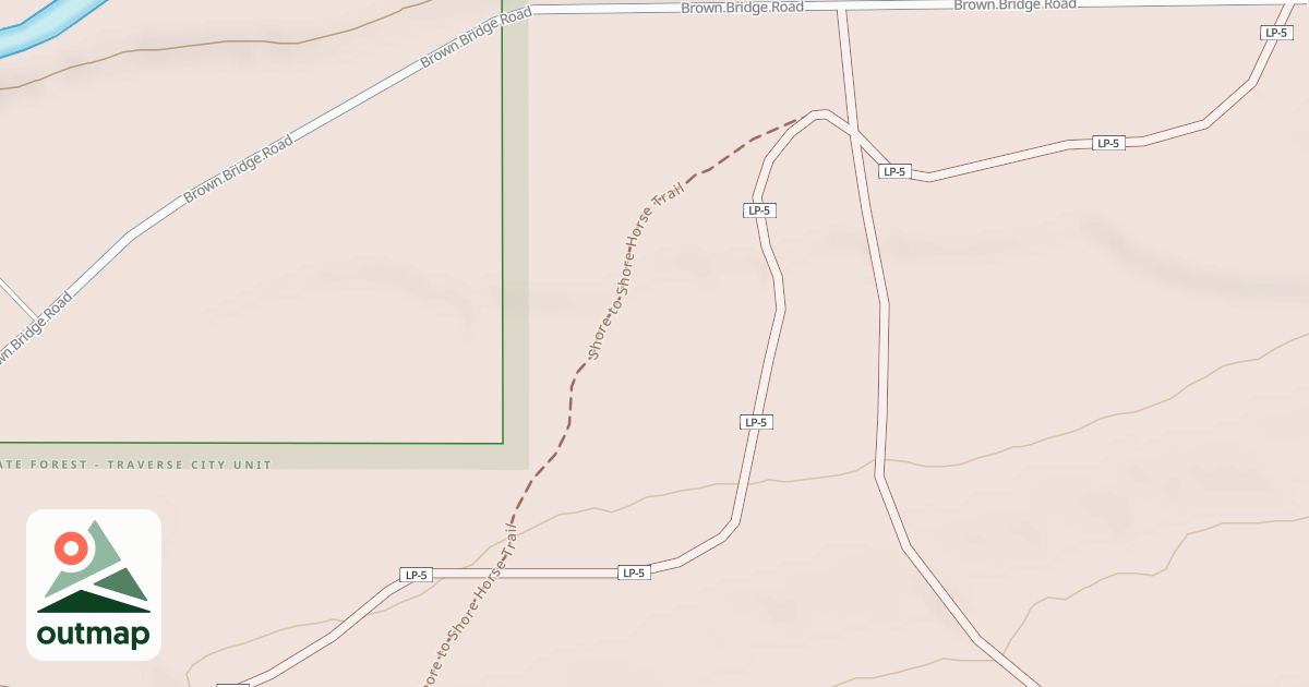 Map of Lp5