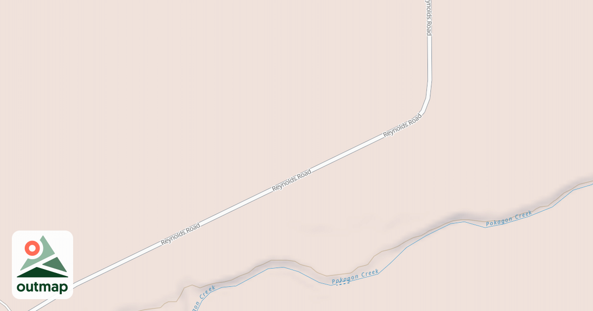 Map of Lp59