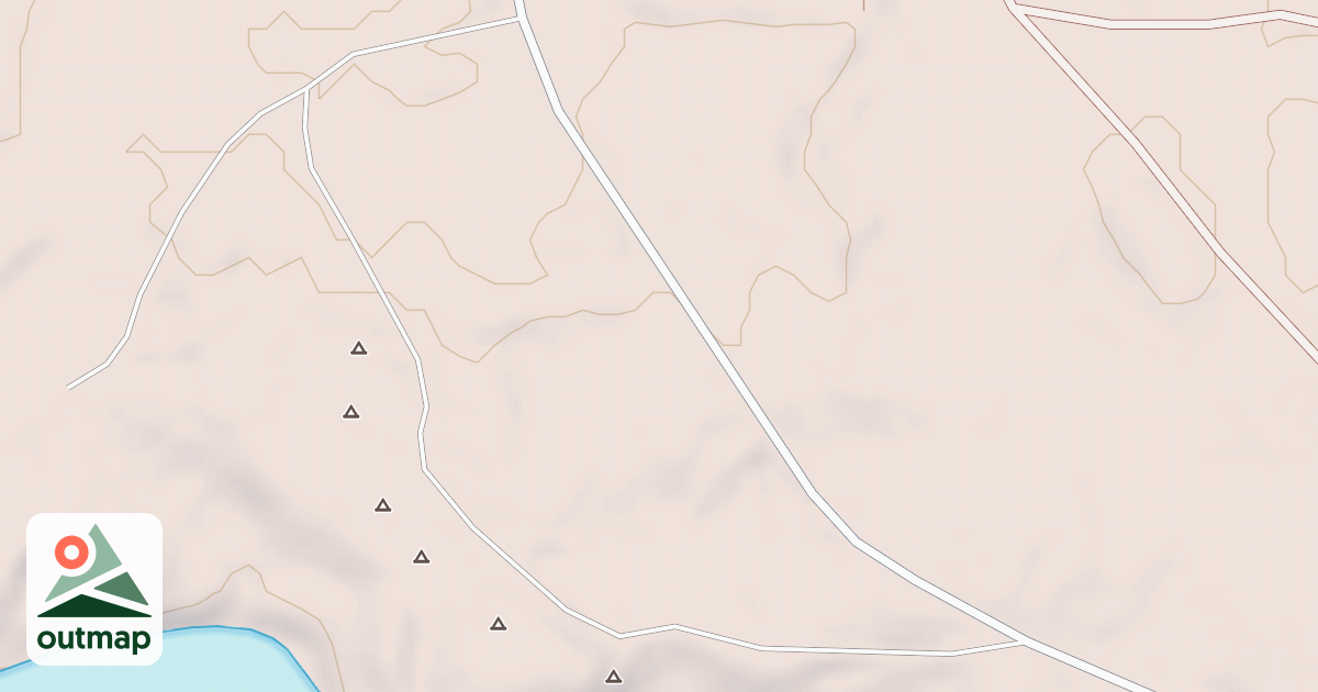Map of FDR3978-G