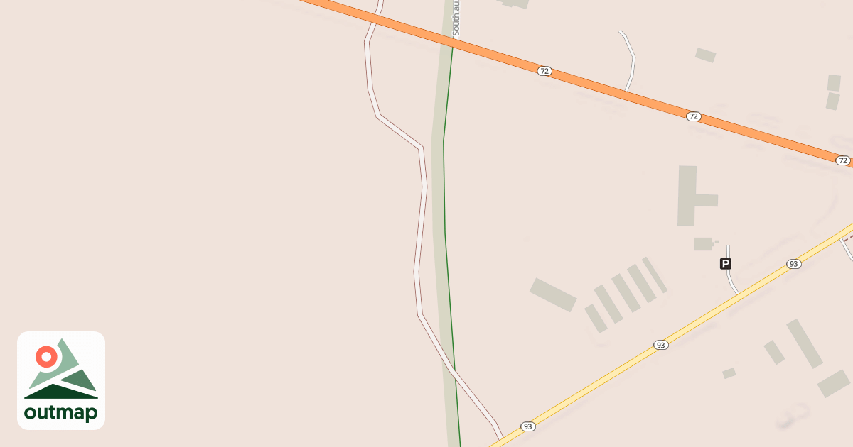 Map of Lp7