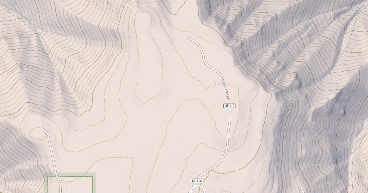 Map preview of O-6401110