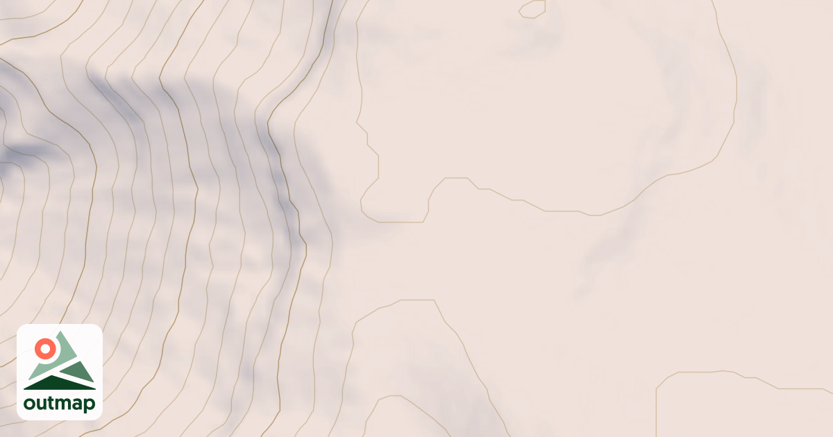 Map of BLM National GTLF Public Motorized Roads 96a26016-ecf7-4a7e-99bf-0fcc7c318b07