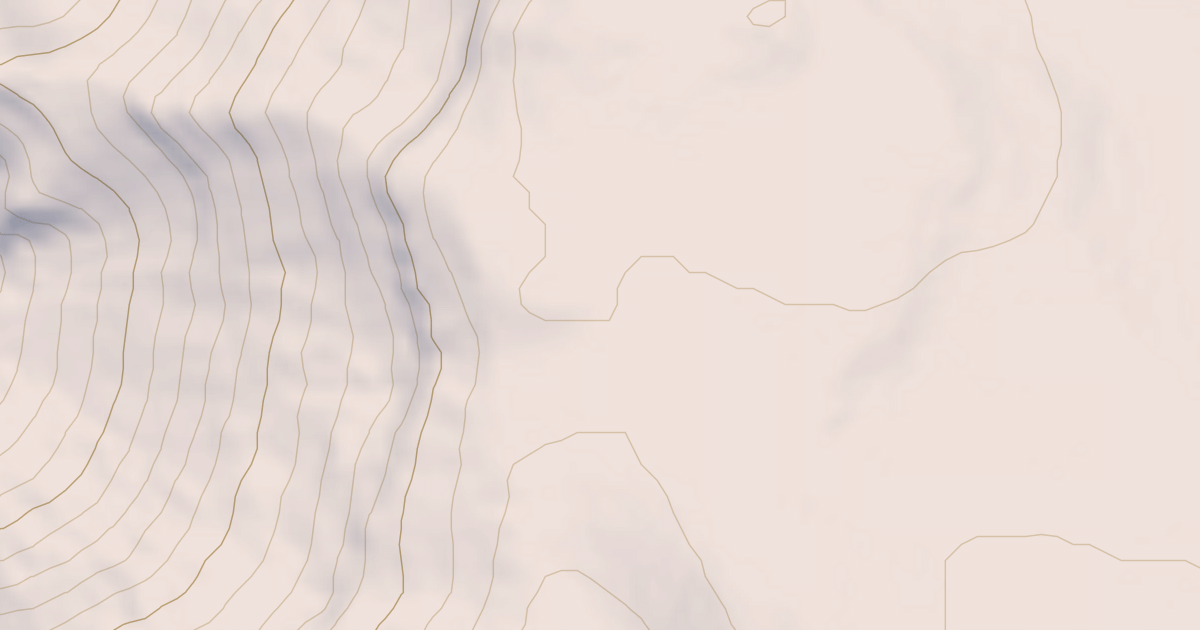 Map preview of BLM National GTLF Public Motorized Roads 96a26016-ecf7-4a7e-99bf-0fcc7c318b07