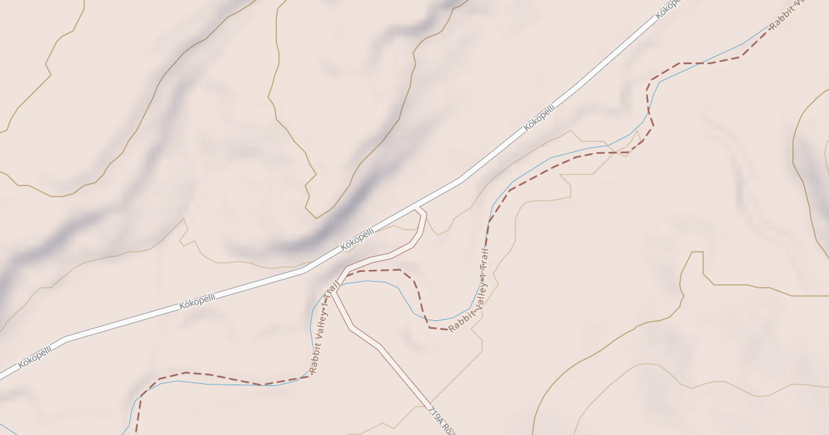 Map preview of 725d