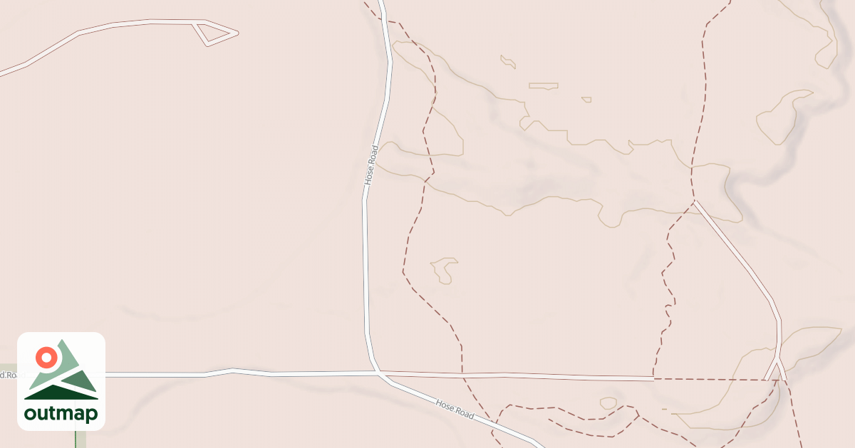 Map of Lp7