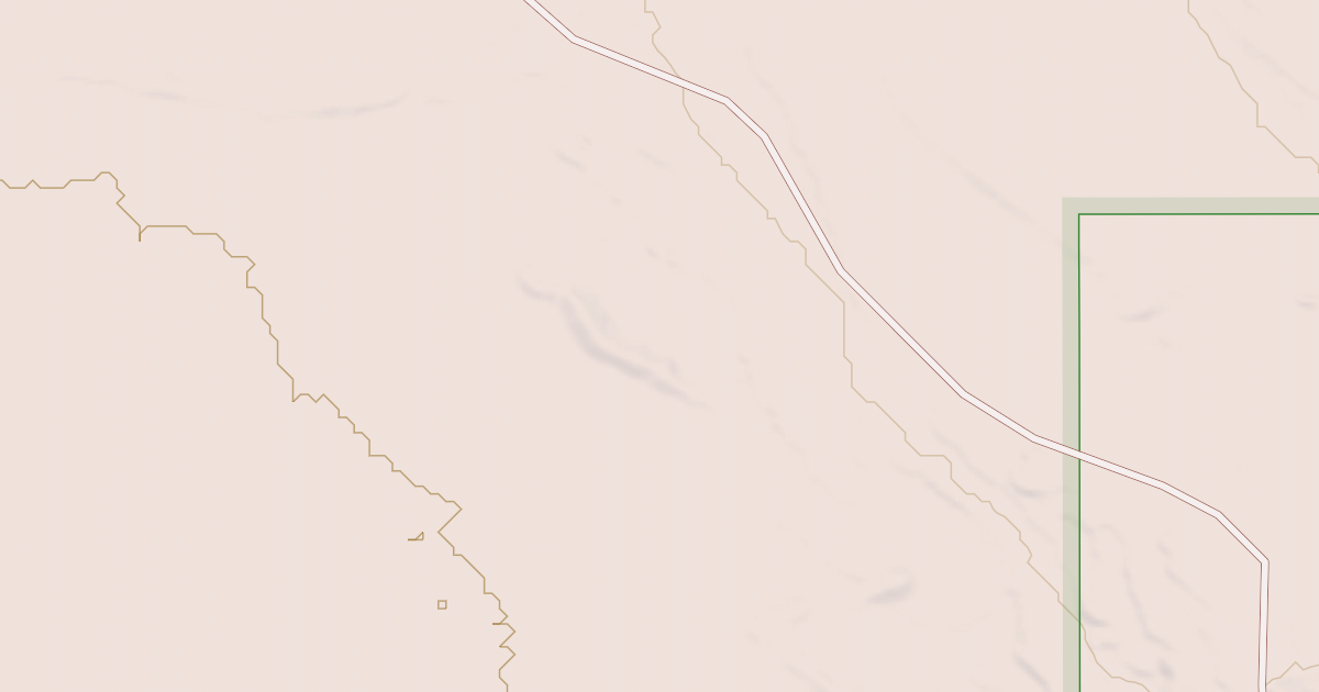 Map preview of SPUR I92A