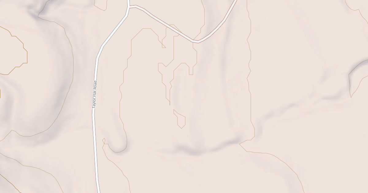 Map preview of BLM National GTLF Public Motorized Roads e2c775b1-181d-4a3d-9ad7-478f92f85d28
