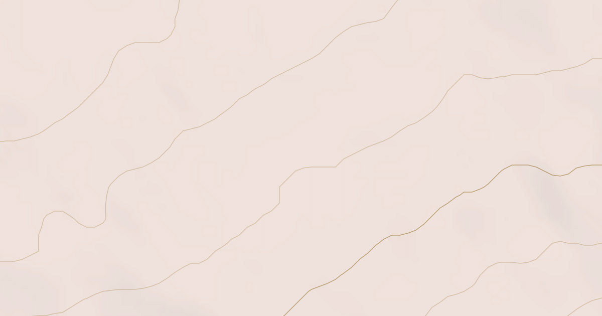 Map preview of East Appleton Road