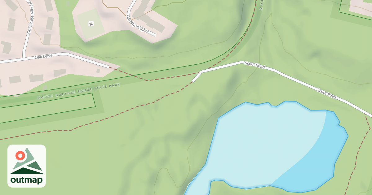 Map of USGS National Digital Trails 63212ba8-d371-4a16-8483-444853cb3c26