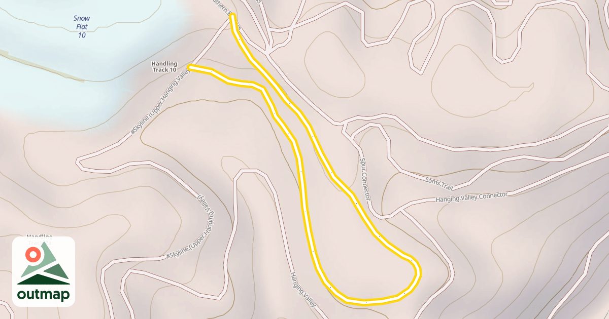 Map of 2006