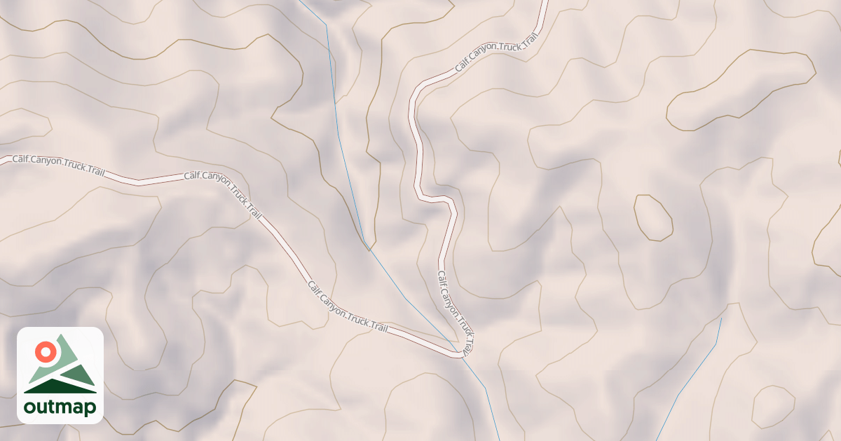 Map of BLM National GTLF Public Motorized Roads 1e910ef1-e7bf-4dd9-b5be-bbbe0dbcffa6