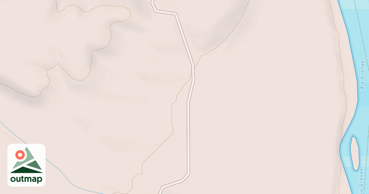 Map of BLM National GTLF Public Motorized Roads 69c26083-8dc1-4c94-8163-32a070a3a742