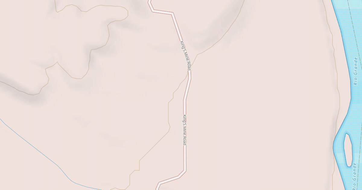 Map preview of BLM National GTLF Public Motorized Roads 69c26083-8dc1-4c94-8163-32a070a3a742