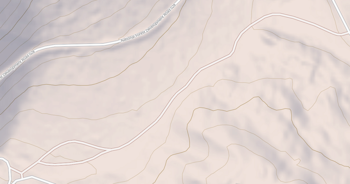 Map preview of BLM National GTLF Public Motorized Roads a4aec159-1fd5-40ba-b5b5-88a6e573130c