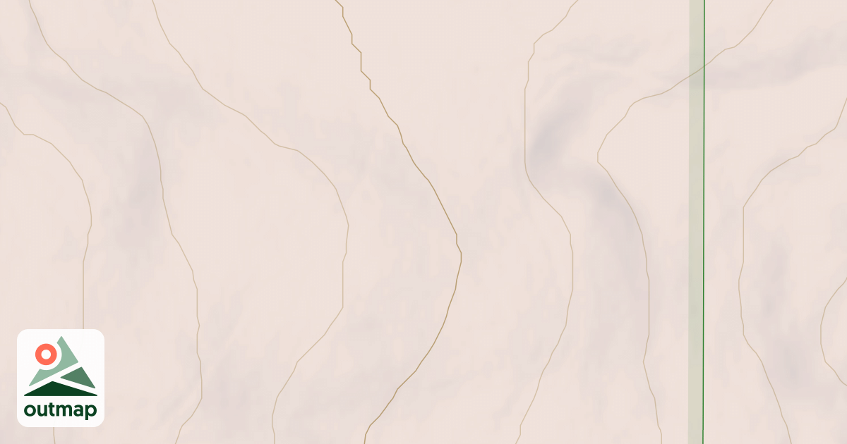 Map of 3815102