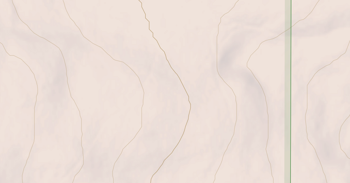 Map preview of 3815102
