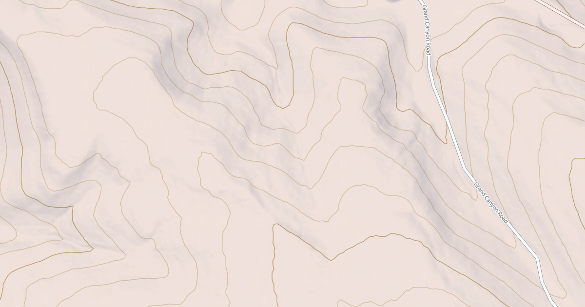 Map preview of WILLOW SPRINGS BR. 1Q