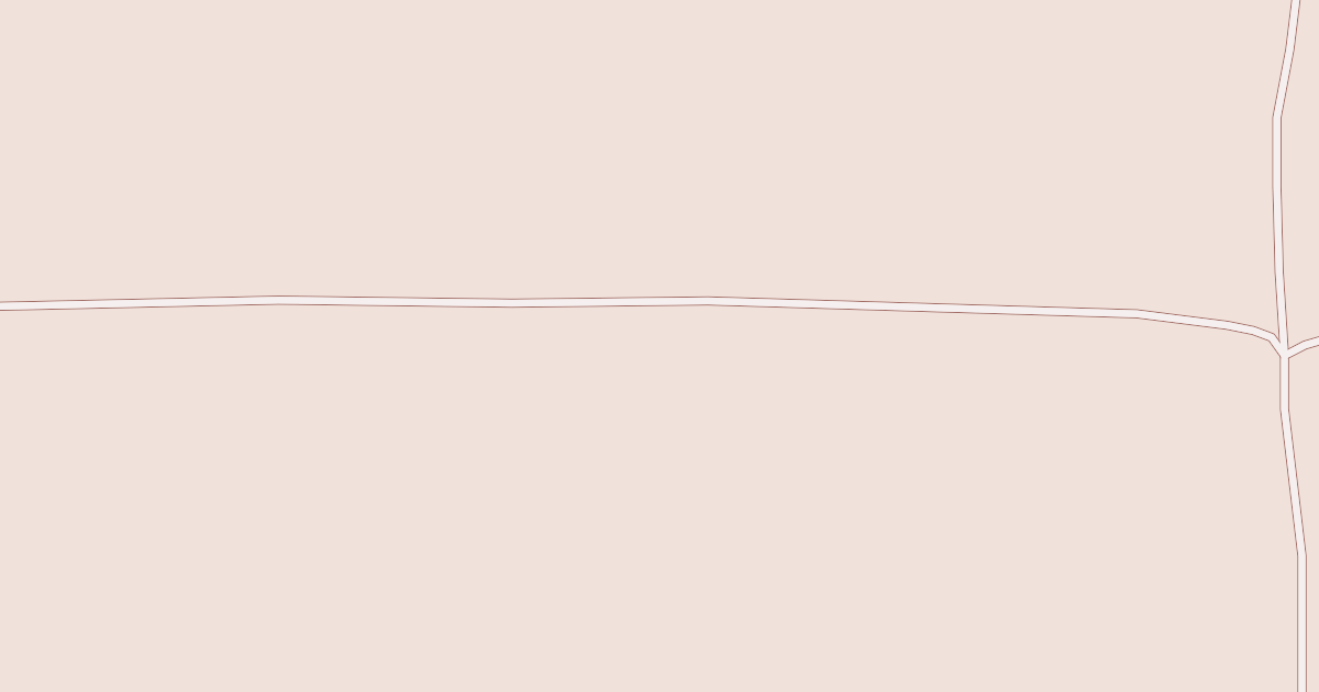 Map preview of EVELYN EAST SPUR A
