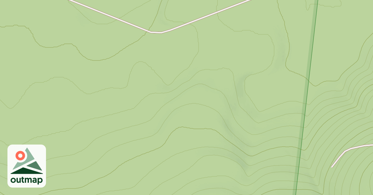 Map of 4240230