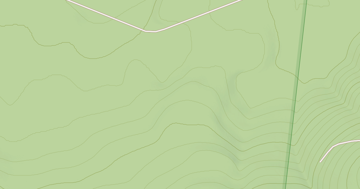Map preview of 4240230