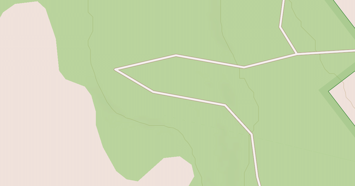 Map preview of USGS National Digital Trails 9391f9d6-749f-4523-adff-530f0d709ecf