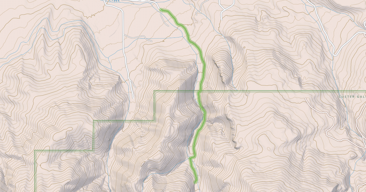 Map preview of Fs 973