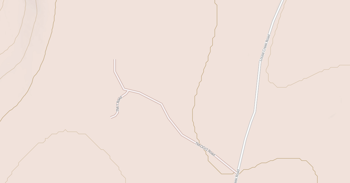 Map preview of TM-OO/2