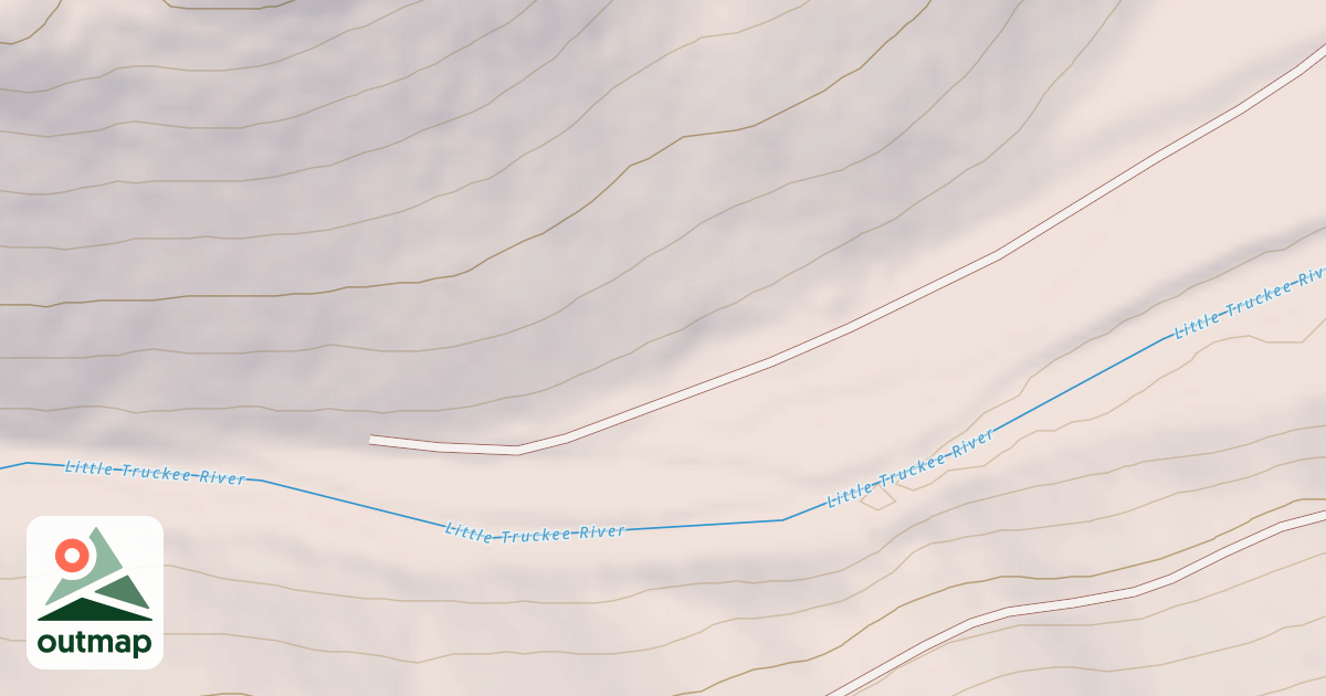 Map of 0450-010-04