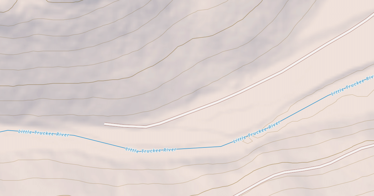 Map preview of 0450-010-04