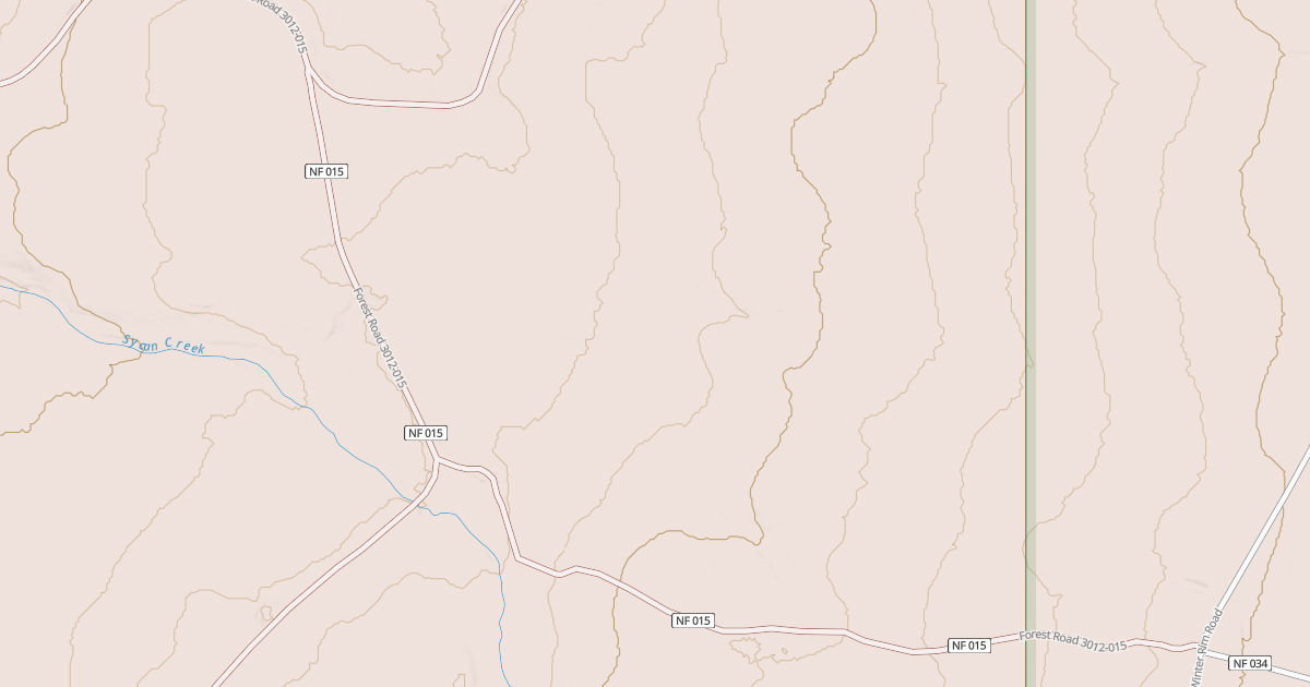 Map preview of BUNGLE