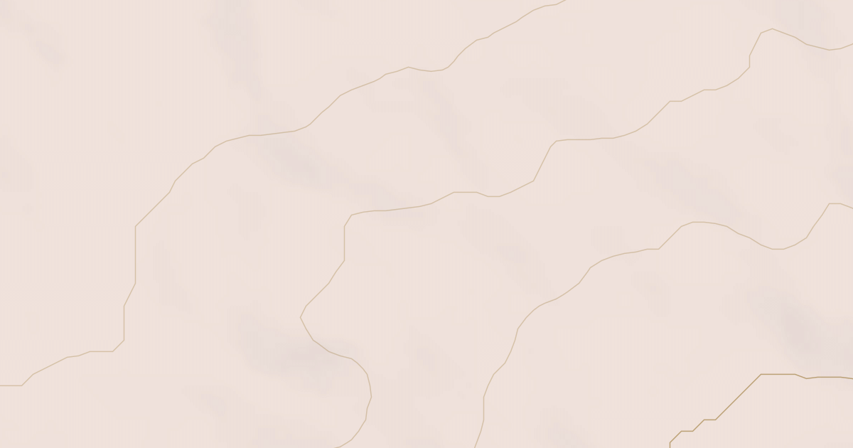 Map preview of East Appleton Road