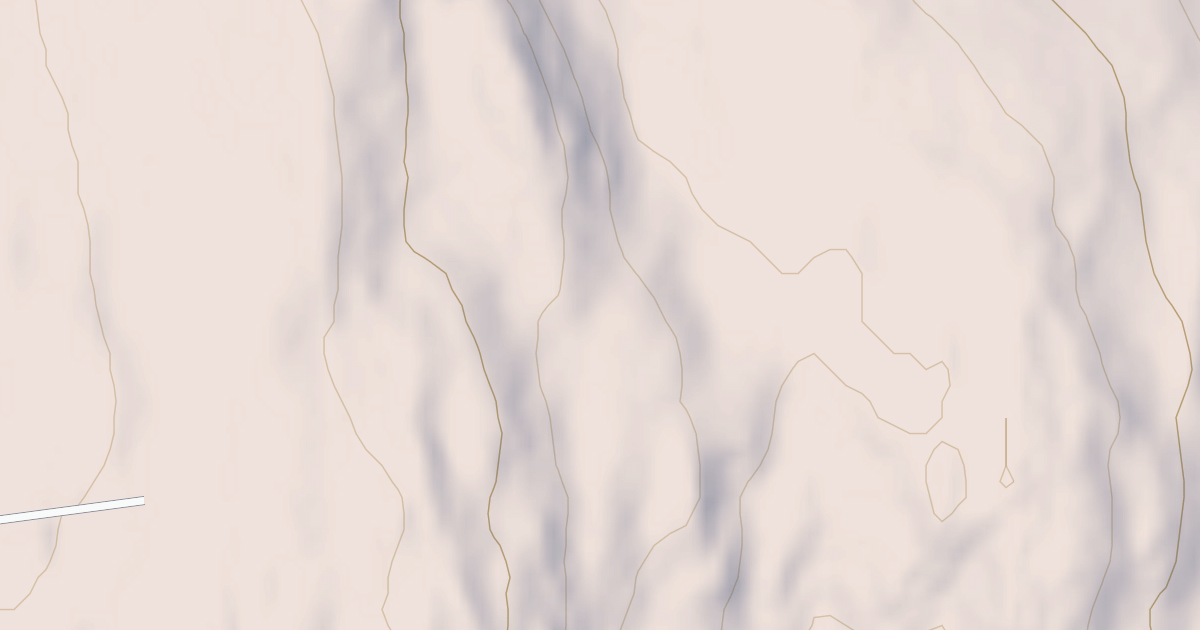 Map preview of USGS National Digital Trails d5e884f1-a653-4d0e-b396-89c4d76d581b