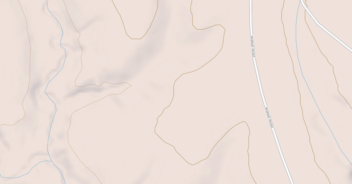Map preview of 1320