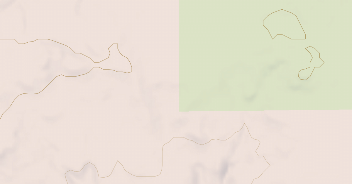 Map preview of USGS National Digital Trails 561678fd-d358-4ae9-bc39-ff2db4917116
