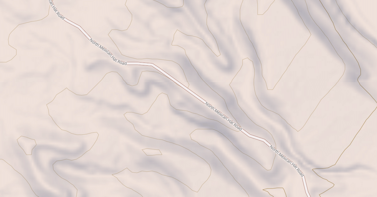 Map preview of BLM National GTLF Public Motorized Roads 0d5b36f3-1b3c-45b4-9a3f-fa1939264ba6