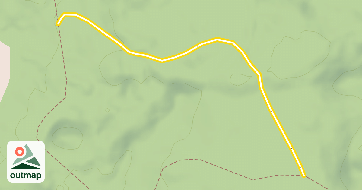 Map of Shortcut