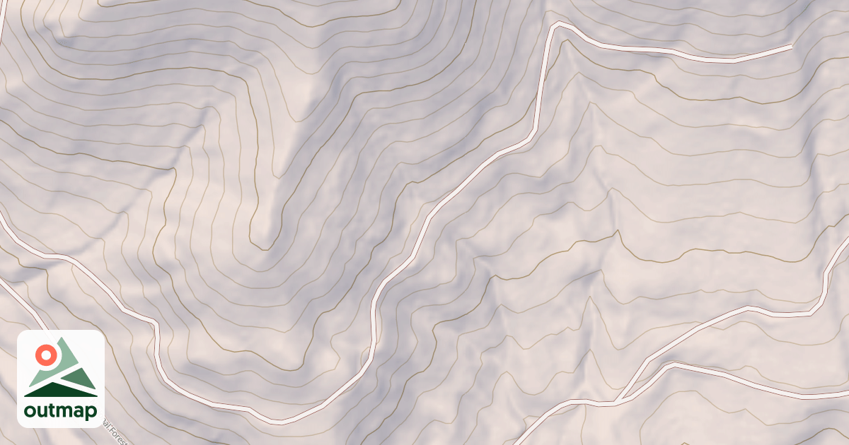 Map of AUBURN