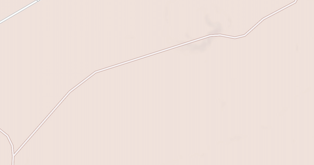 Map preview of FDR2297-A