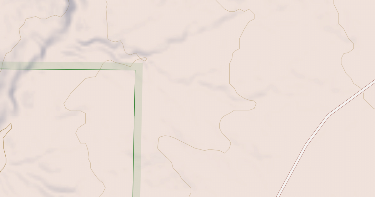 Map preview of Sunquist