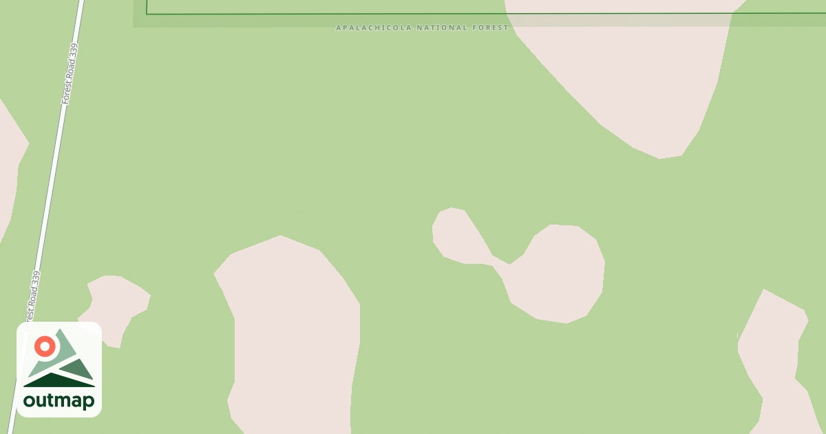 Map of USFS Motor Vehicle Use Map Roads {B9F1F64A-8D38-46EA-81C3-9A6C00C66D64}