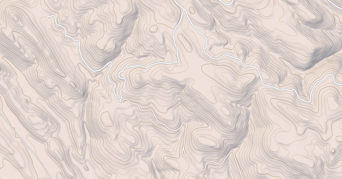Map preview of MIDNIGHT - SHEEP