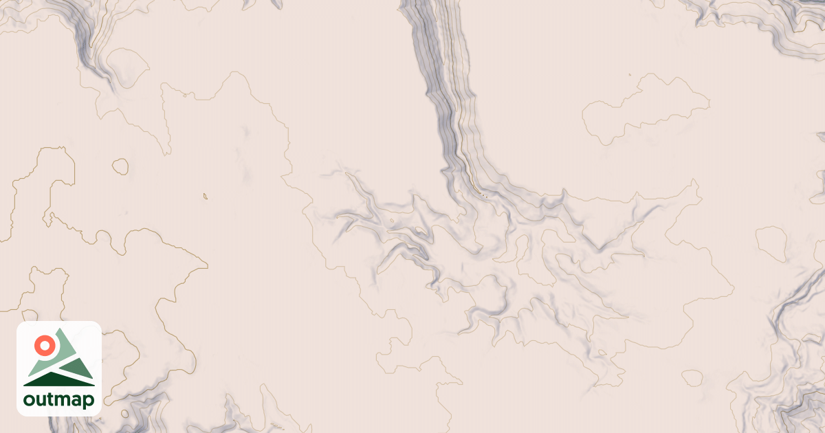 Map of 312310