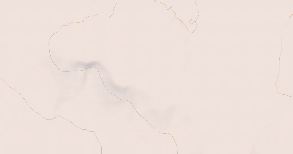 Map preview of BLM National GTLF Public Motorized Roads 32cec37f-f793-4df2-a1e4-68c928742185